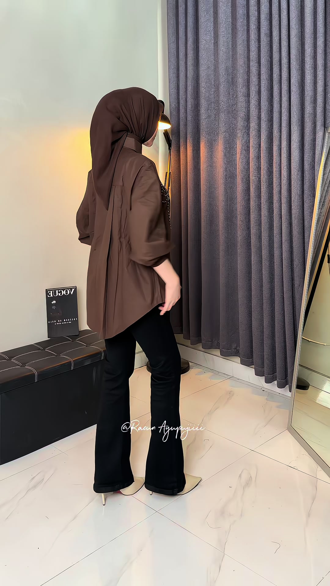 @Ayupujiiii