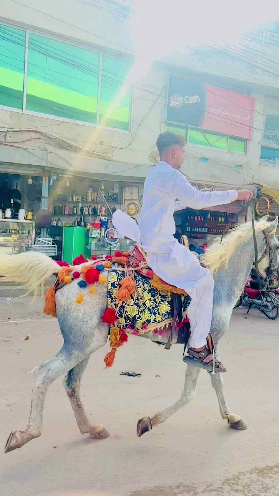 @👑شیخ عبدلرحمن قریشی🦁👑