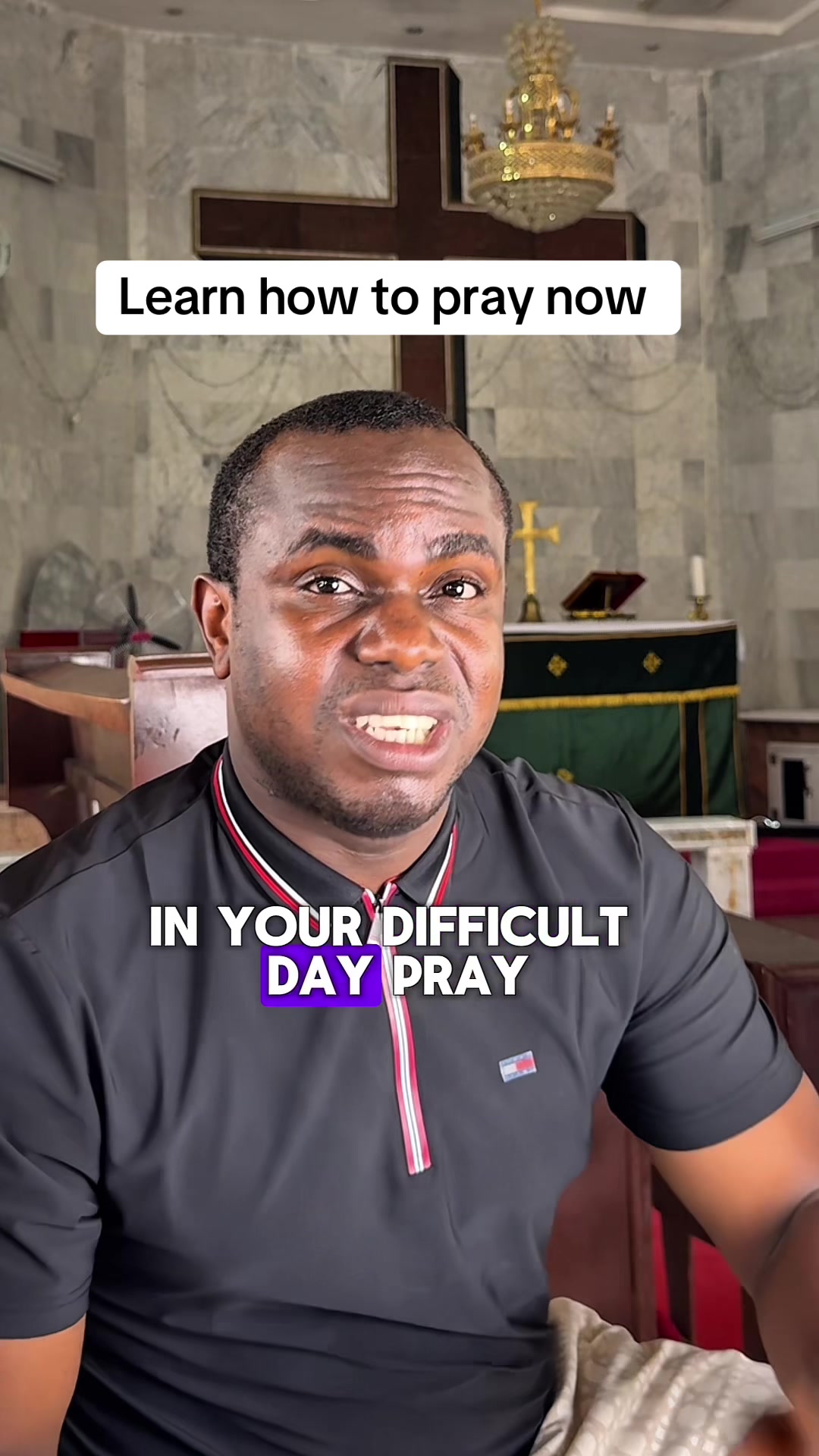 @Aderemolu Emmanuel Odunayo