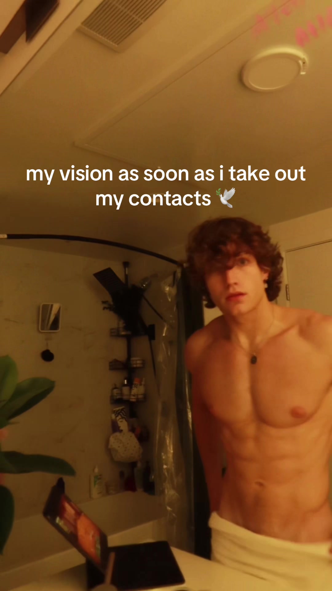 @Hazel