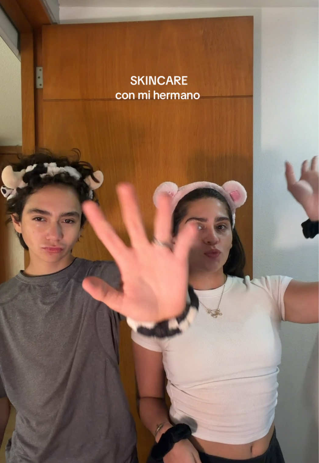 @arely mayer