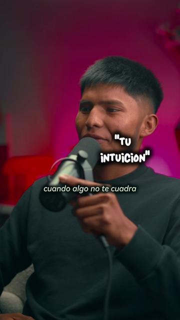 @rob roblero
