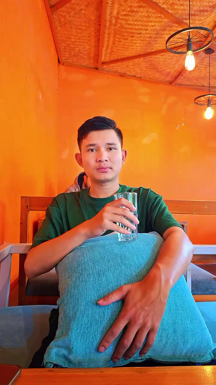 @mr Himal budha Thoki 👑🇳🇵⚒️
