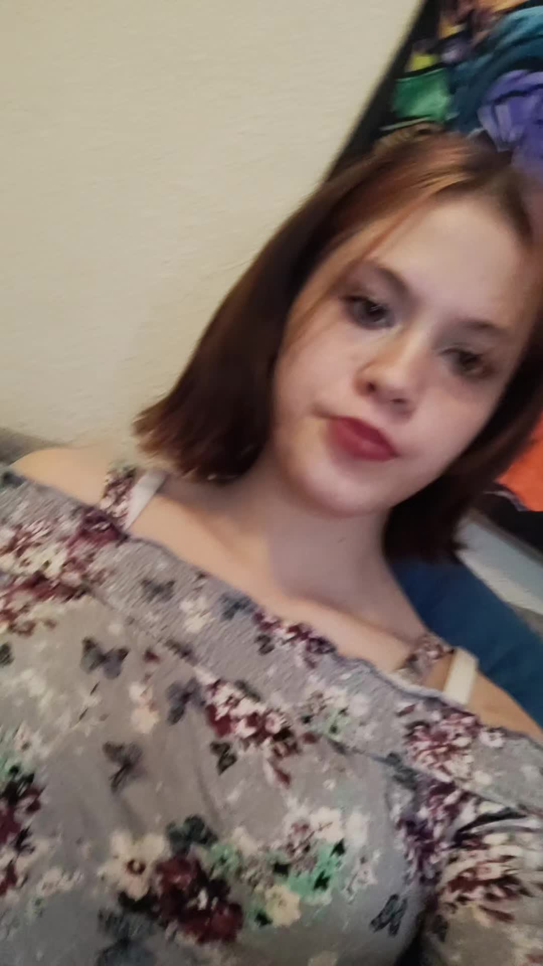 @💕🍄💕Mikaelasnyder🍄💕🍄