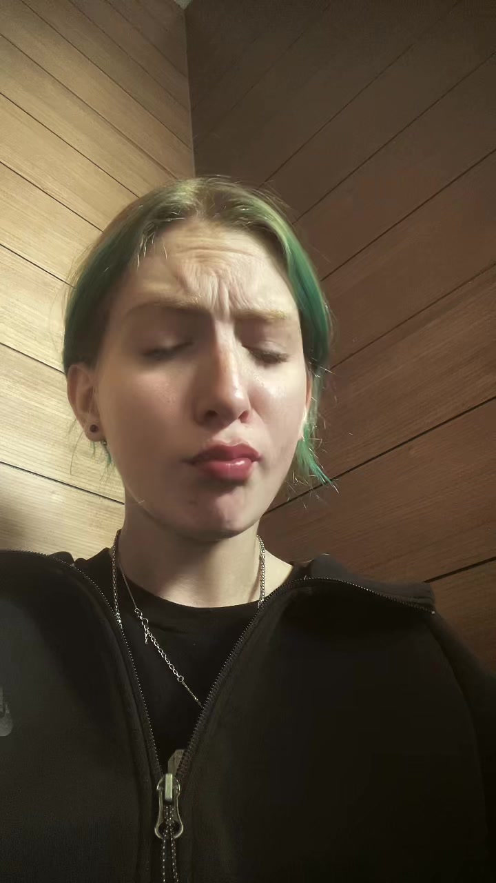 @lilwebz1111