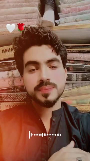 @✨سلیمان خان ✨