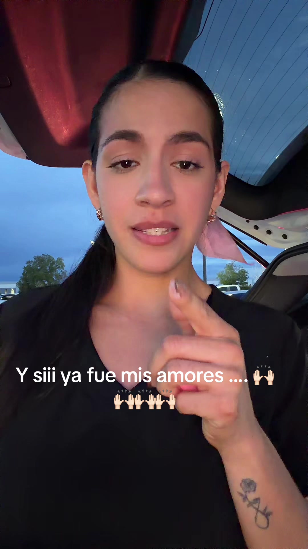 @Yoselinfeli