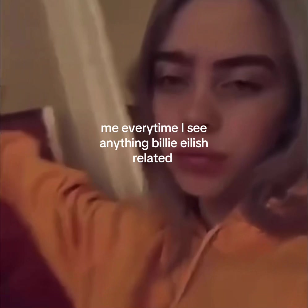 @vi (billie&rsquo;s version)