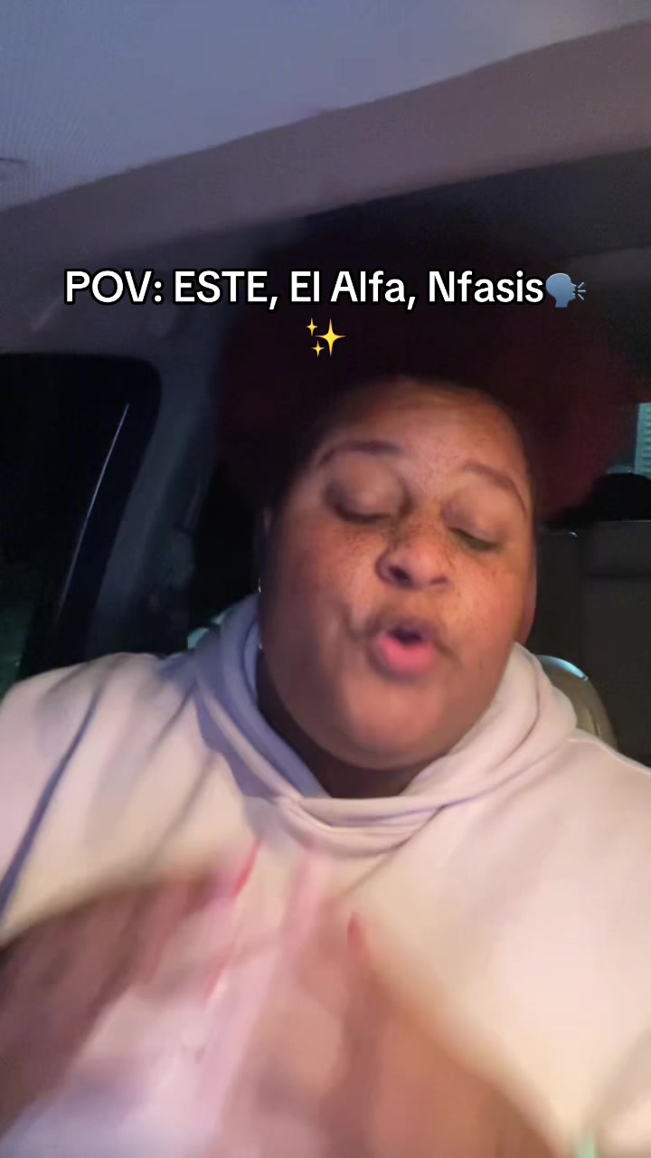 @Miss Domi🇩🇴🌴🥥