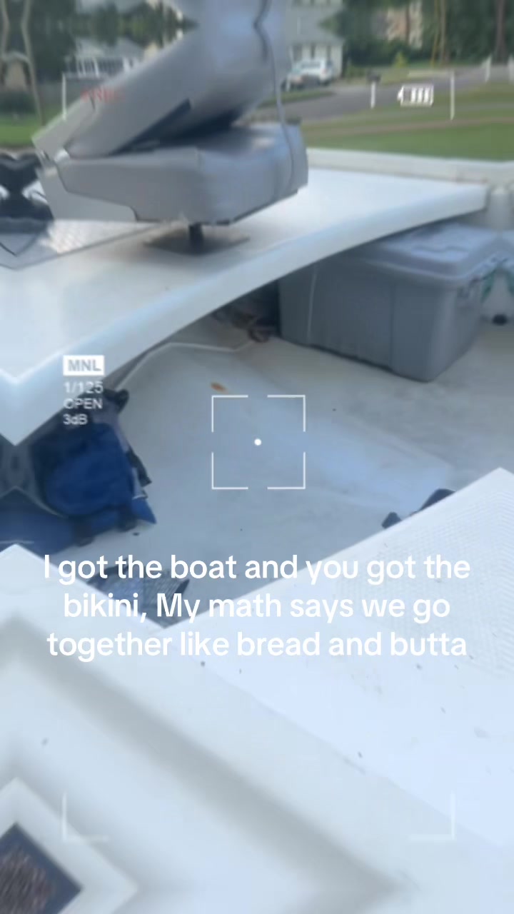 @Justin