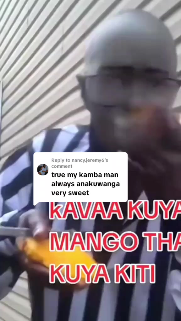 @𝐑𝐀𝐒 𝐊𝐄𝐋𝐕𝐈𝐍 🪙