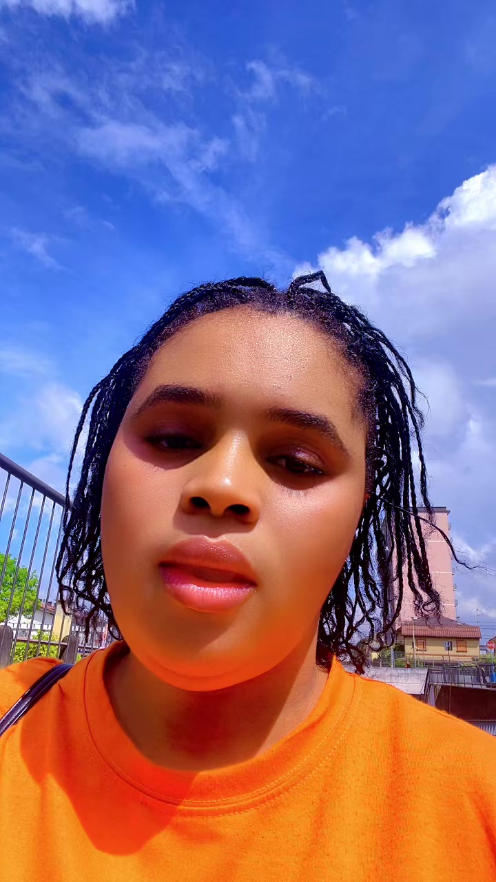 @Princess~Naj