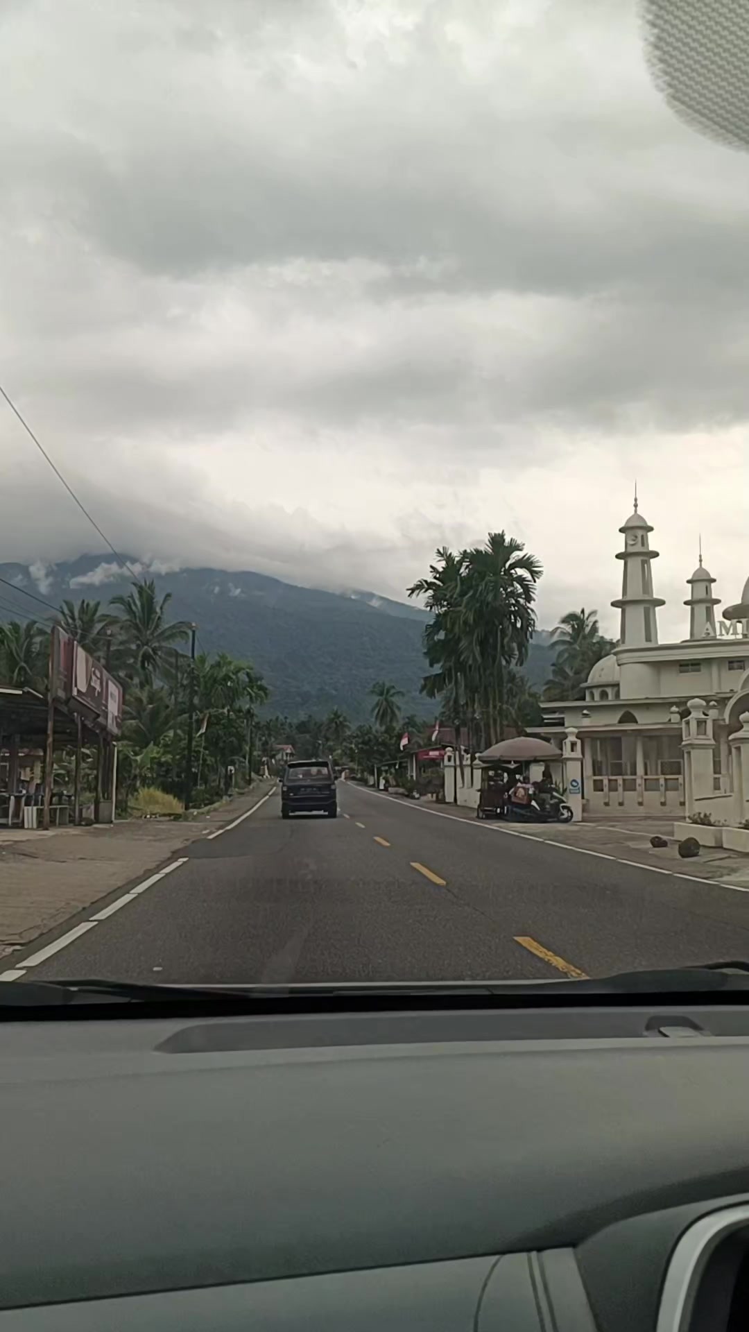 @@_anak rantau