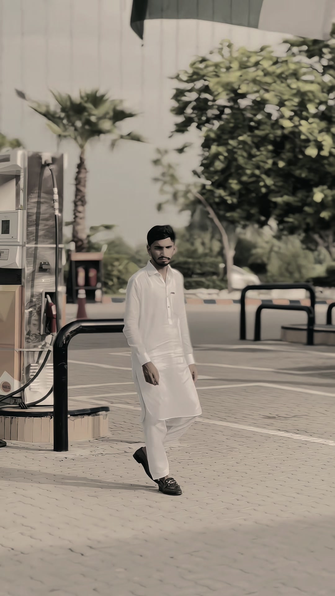 @𝗖𝗵 ibrar