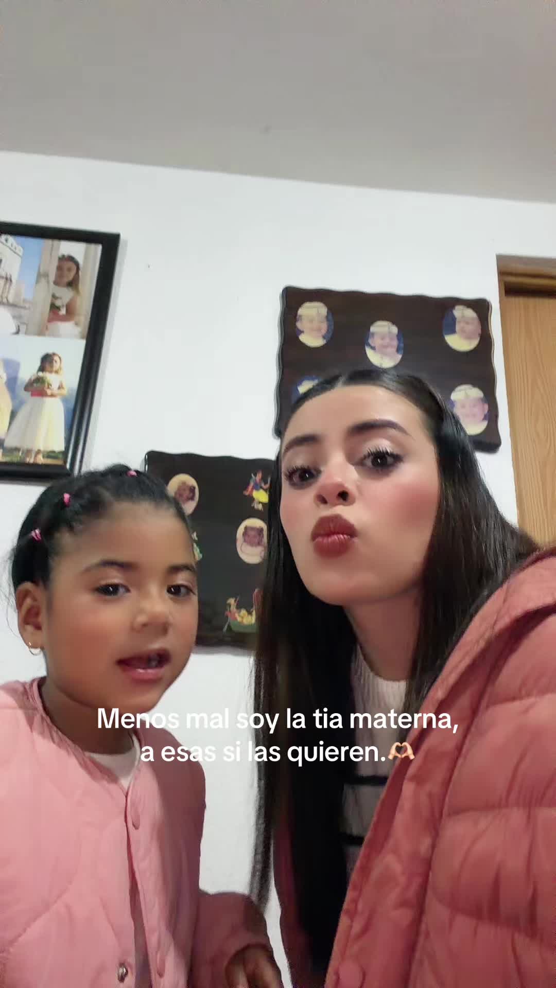 @Anee🍓