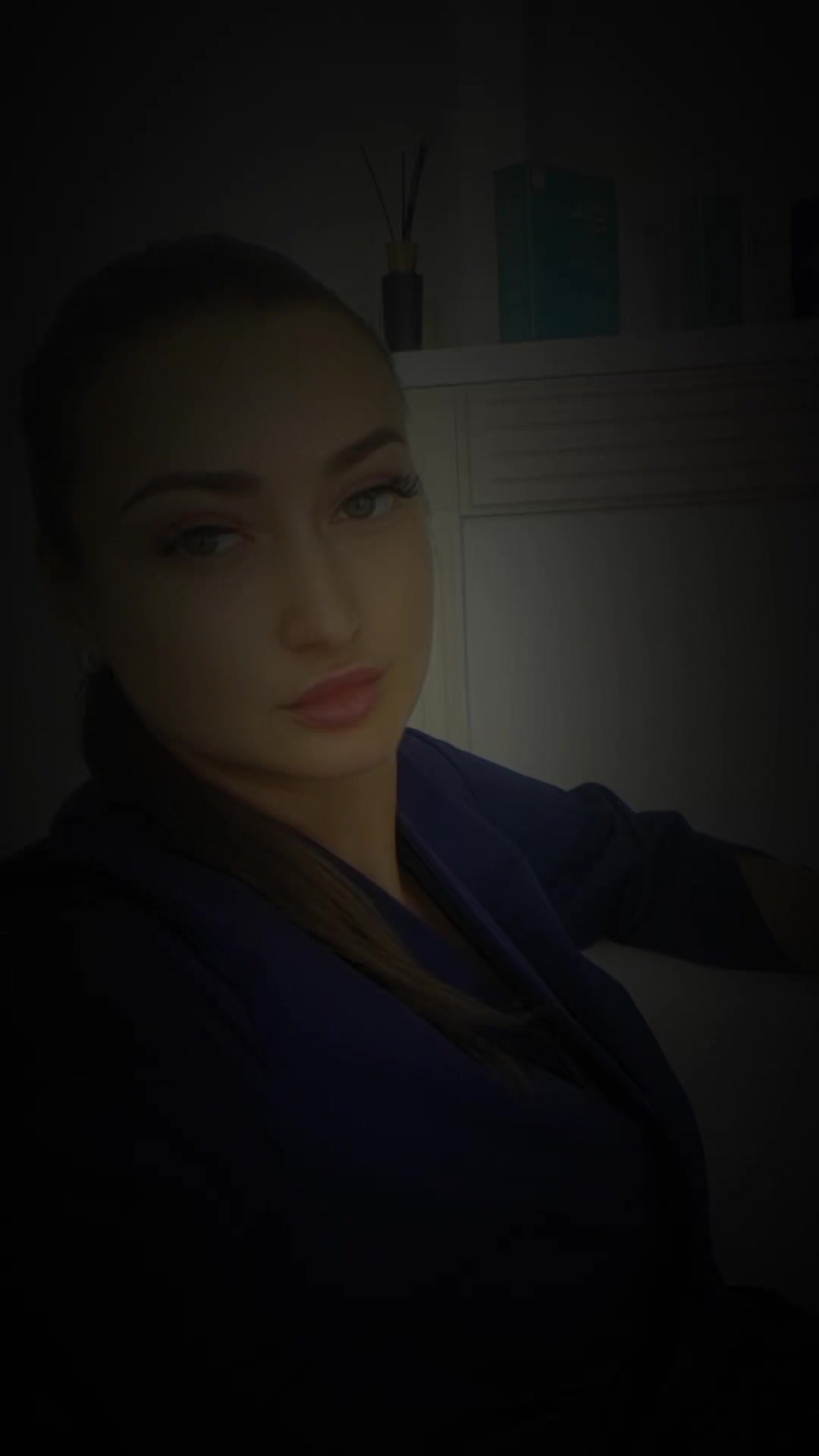 @katerina.kolyada
