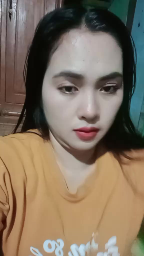 @aniva