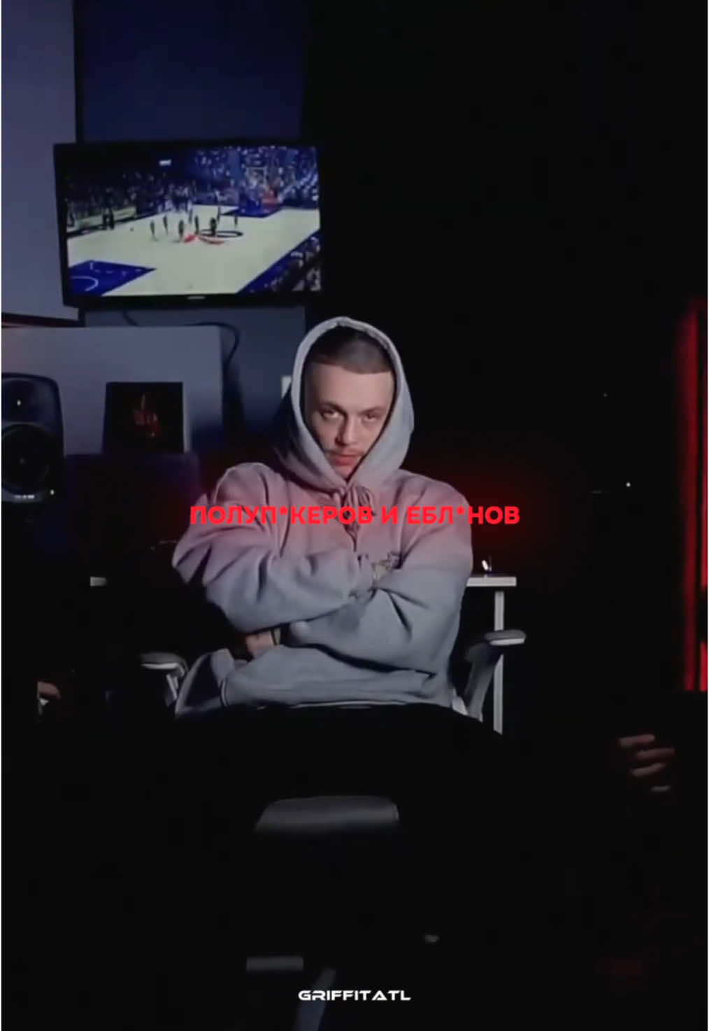 @𝐏𝐫𝐢𝐧𝐜𝐞
