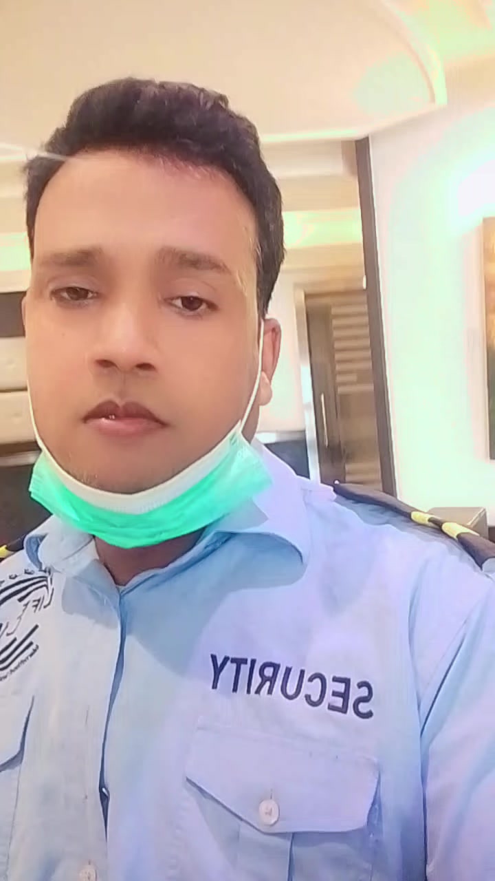 @♥️♥️♥️🌹HARI🌹♥️♥️♥️