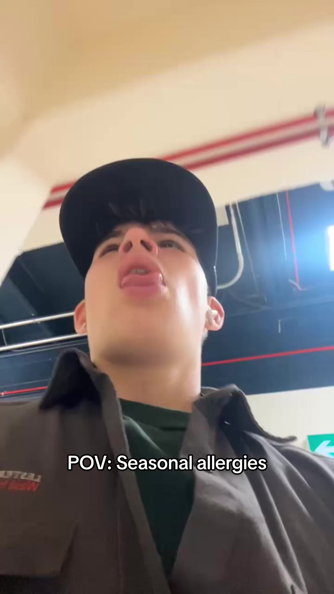 @Big Chungus