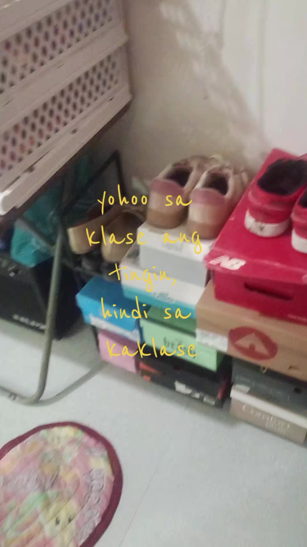 @juhoonimnida