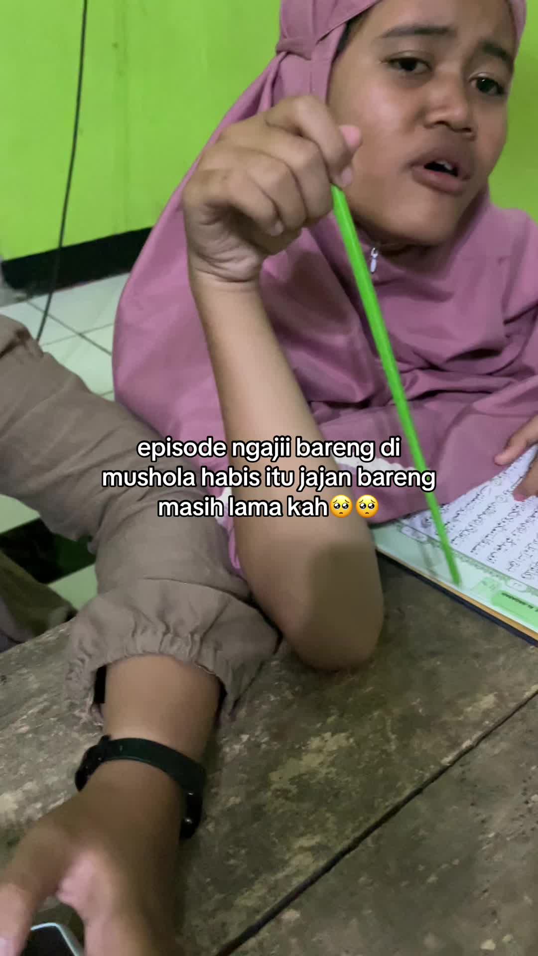 @PEMUDA ALMUK