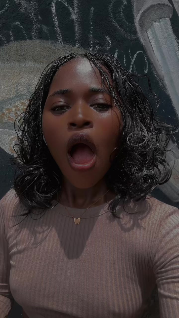 @_TheRachel_