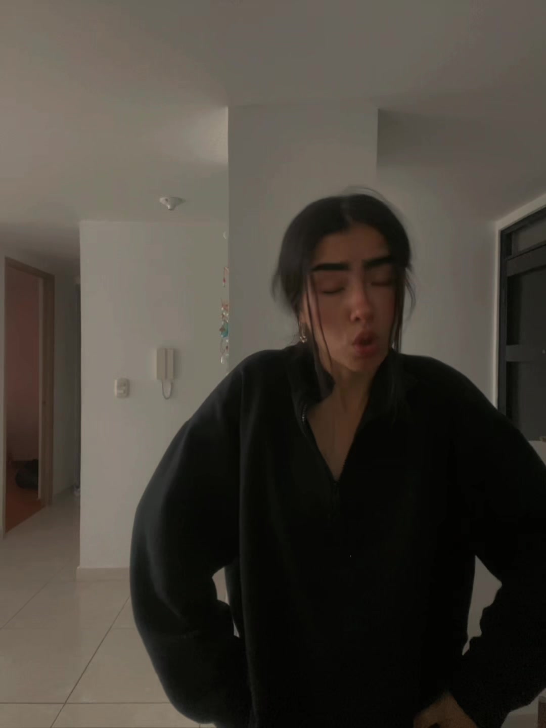 @𝒸𝒶𝓁𝓁𝓂𝑒𝓌𝑒𝓃𝒹𝓎 💋