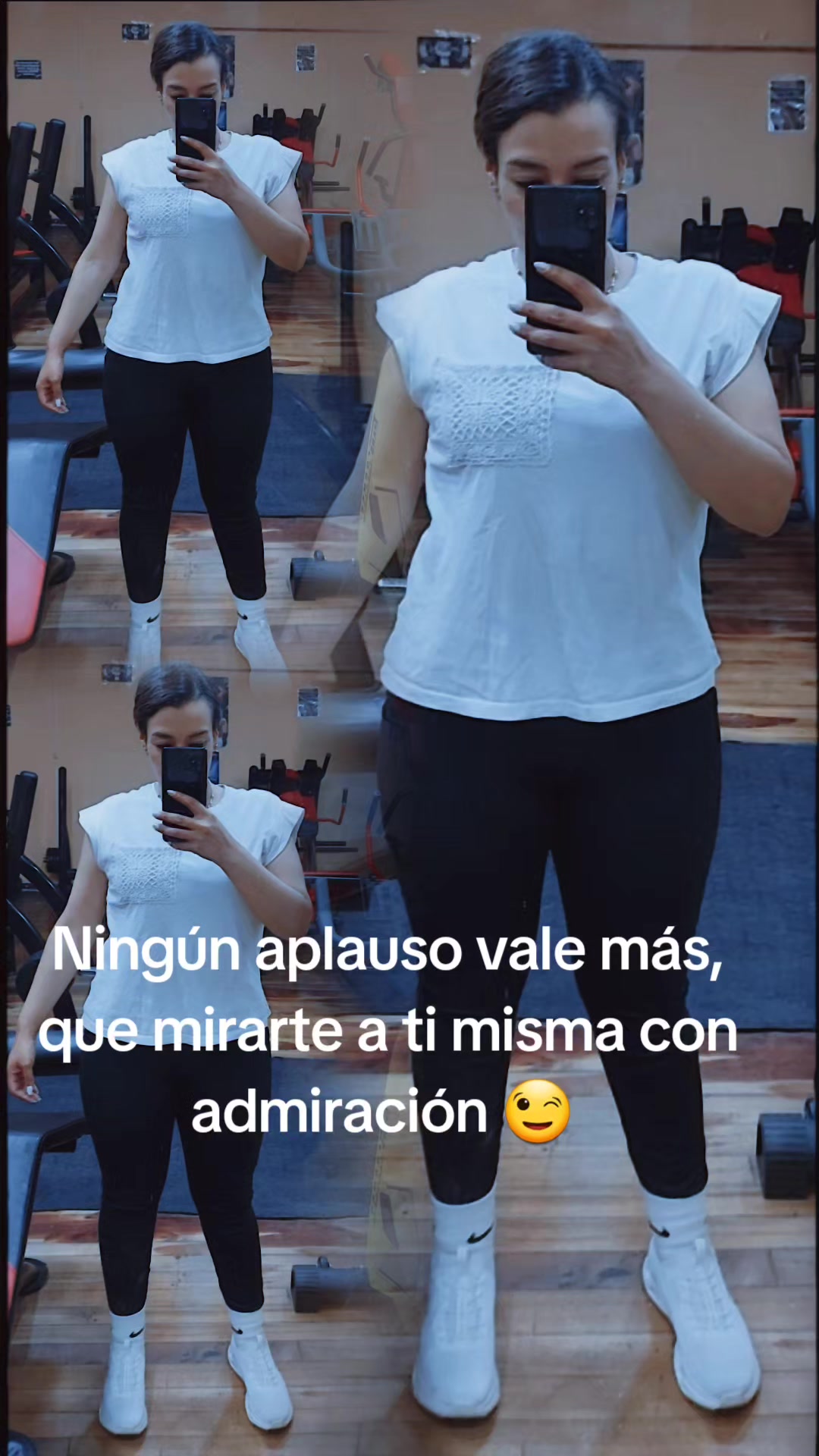 @elizabethmarcial823
