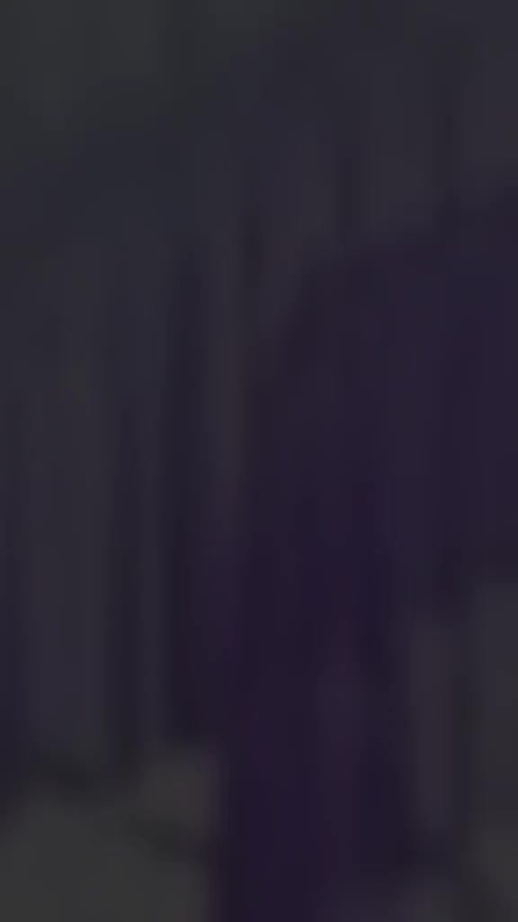 @ꜱᴀʟᴍᴀɴ ᴀʜᴍᴀᴅ ɢᴜᴊᴊᴀʀ