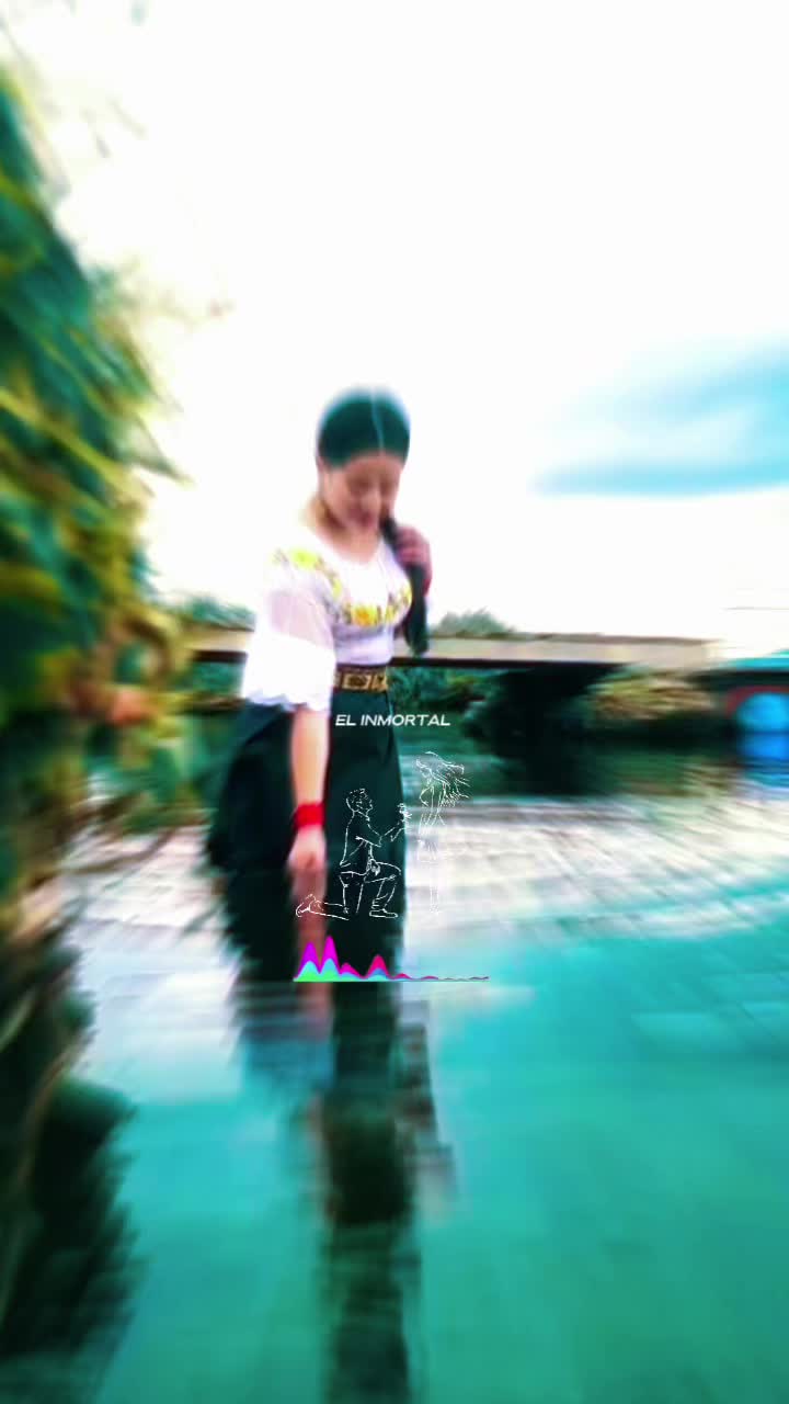 @..!🤍😪