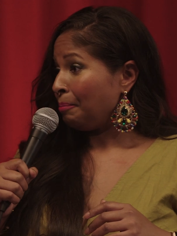 @Stand-Up