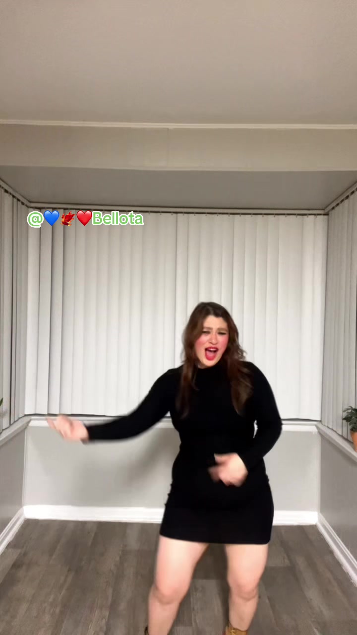 @💙🐦🔥❤️BELLOTA 💚💃🤍🦄🦋⚽️