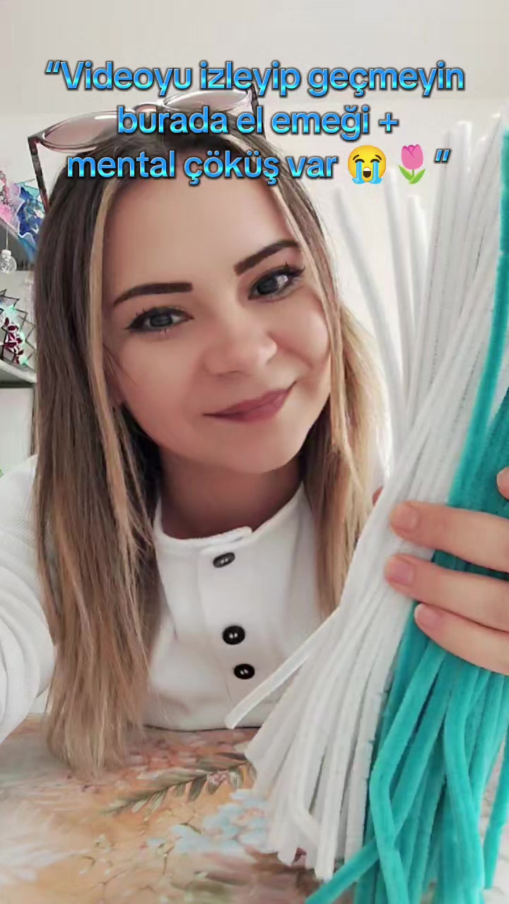 @Esma Nur 🌸