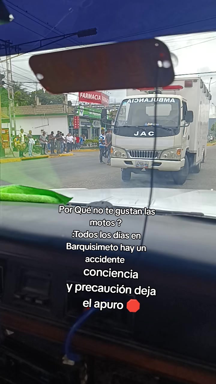@NacsonPieGrande