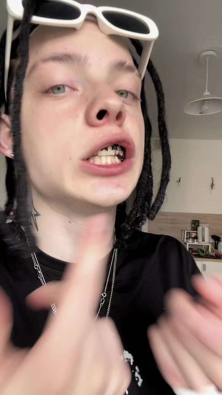 @tfourkey