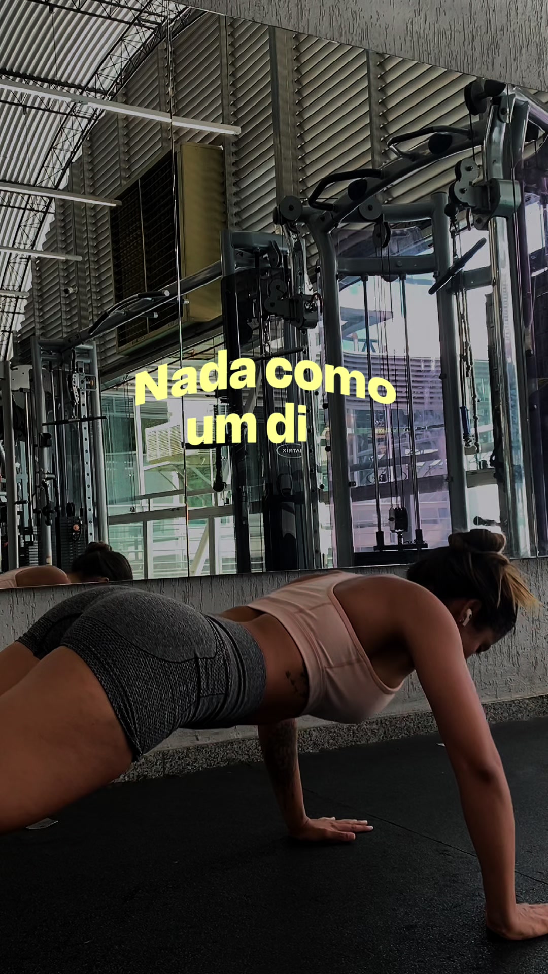 @Brenda Medeiros