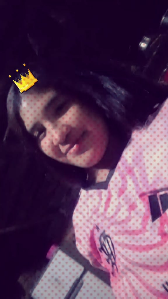 @MARIA Clara