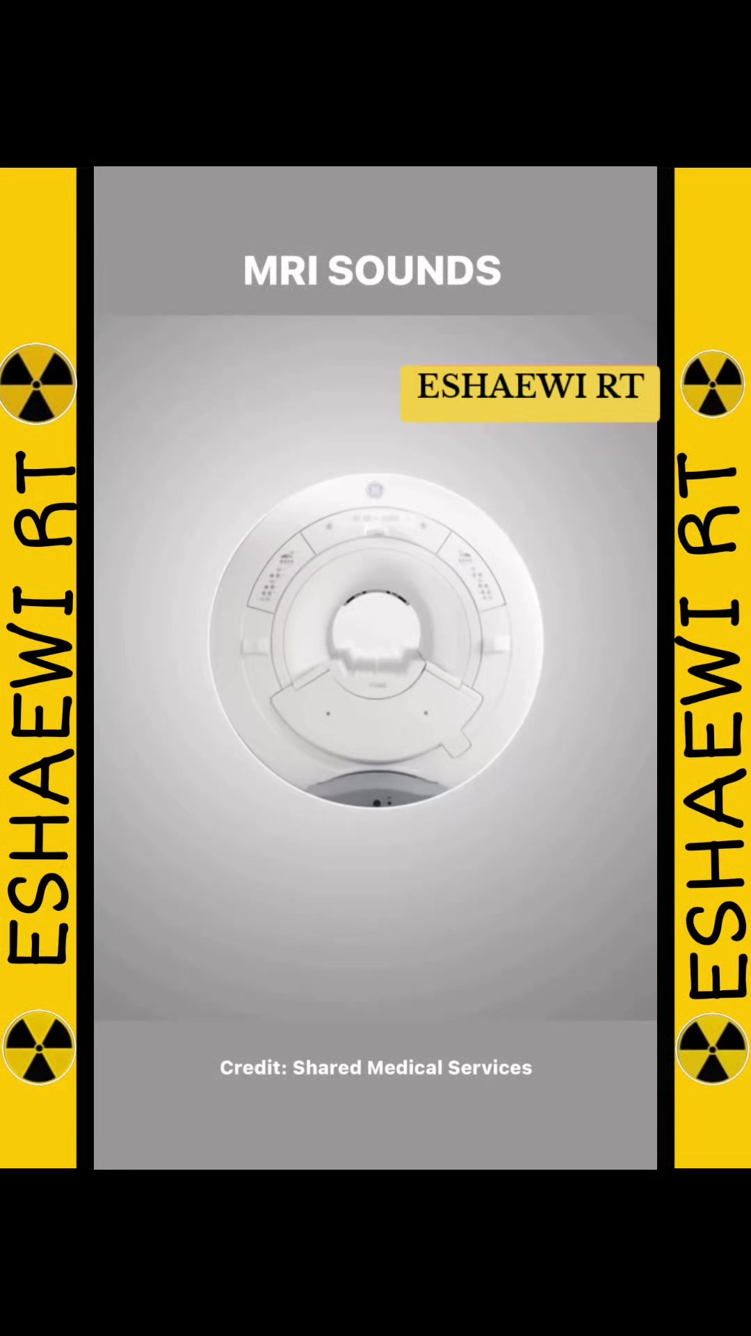 @☢️𝐄𝐒𝐇𝐀𝐄𝐖𝐈 𝐑𝐓☢️