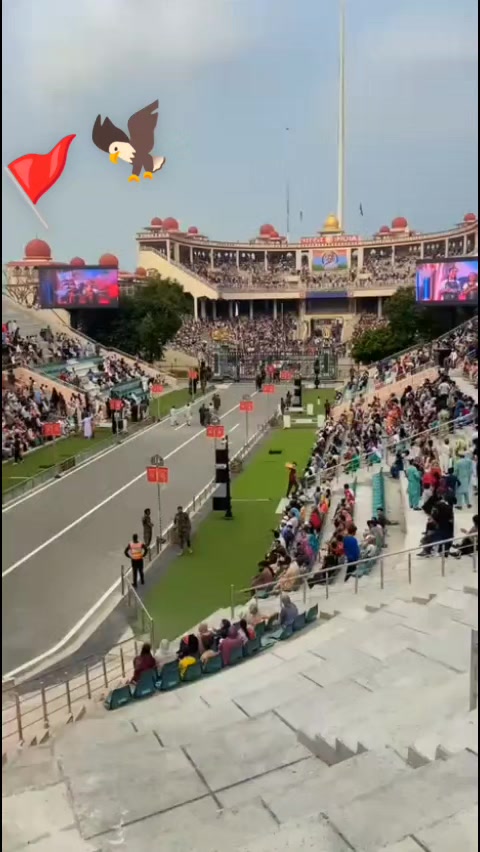 @MUDASSAR🚩