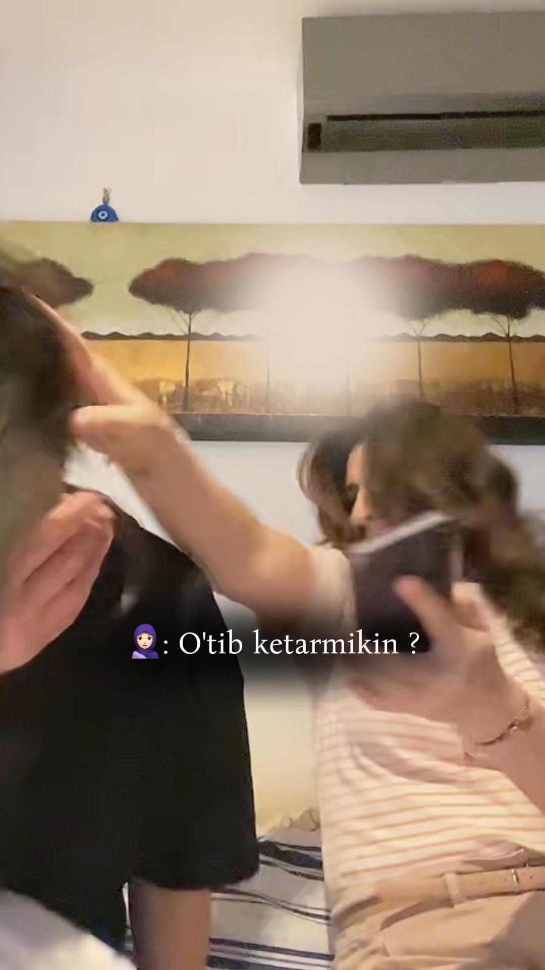 @❤️Дикая львица ❤️