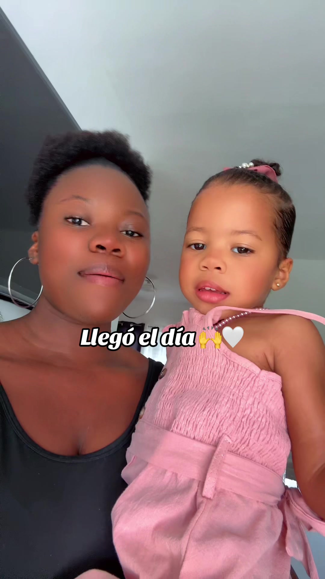 @🦋Maria🪷🇭🇹+🇩🇴