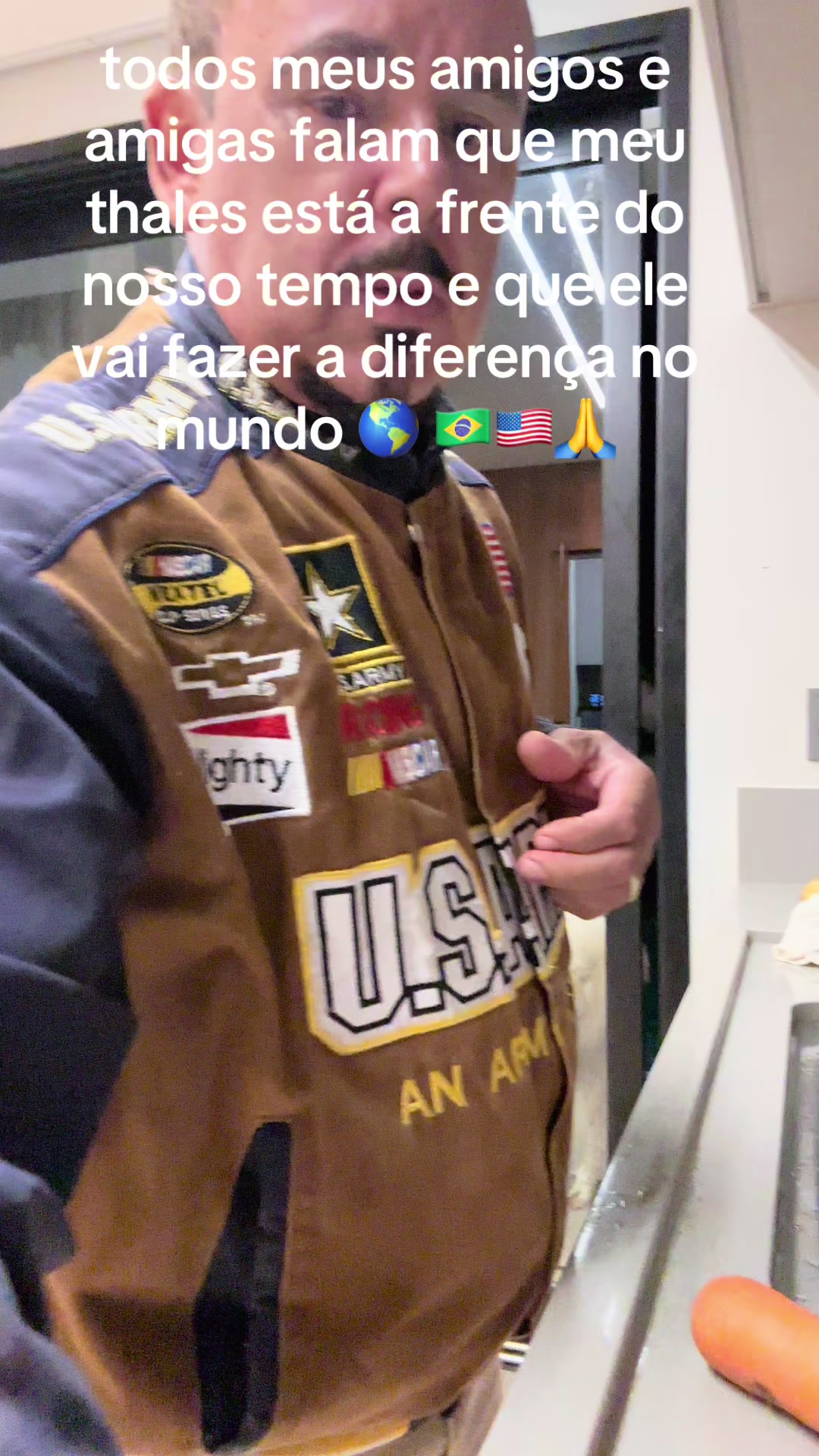 @josé monteiro ene
