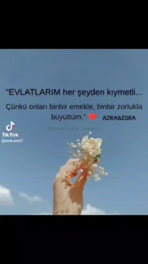 @💙AL❤️
