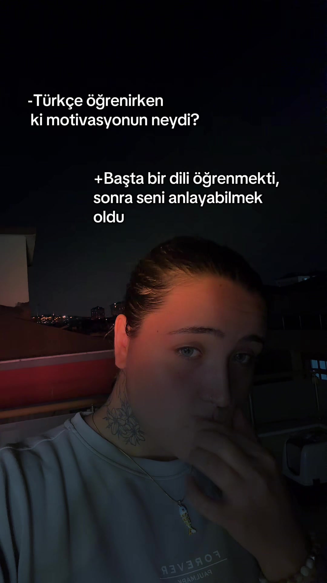 @Lido🇫🇷🇹🇷