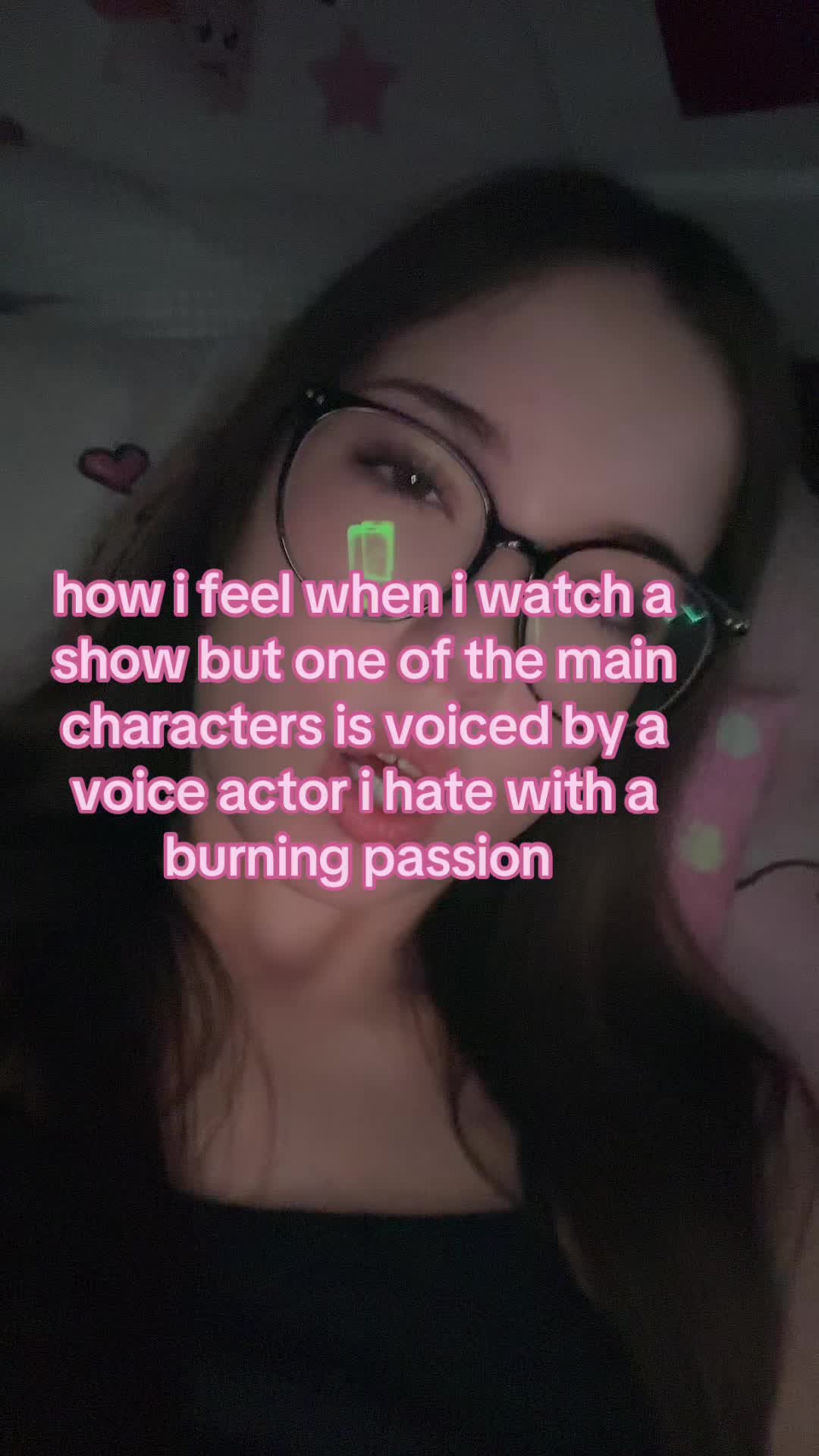 @olive ౨ৎ