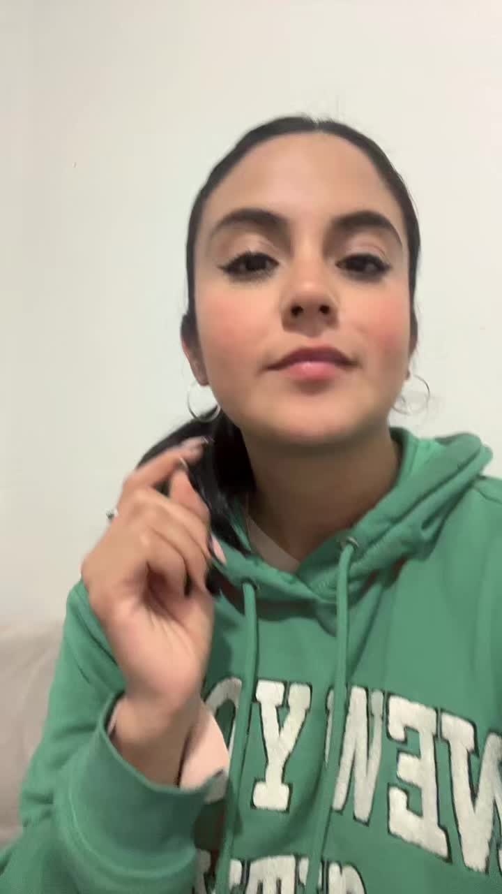 @Fernanda Villeda