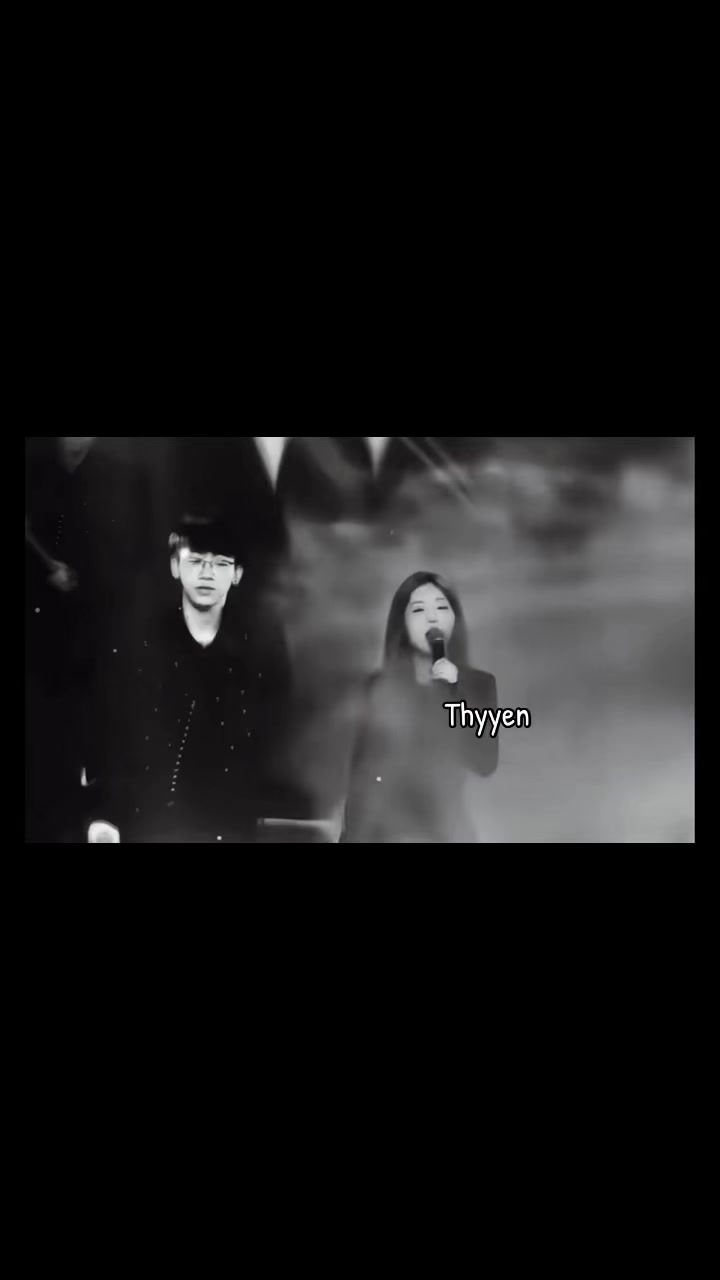 @thyyen.rang