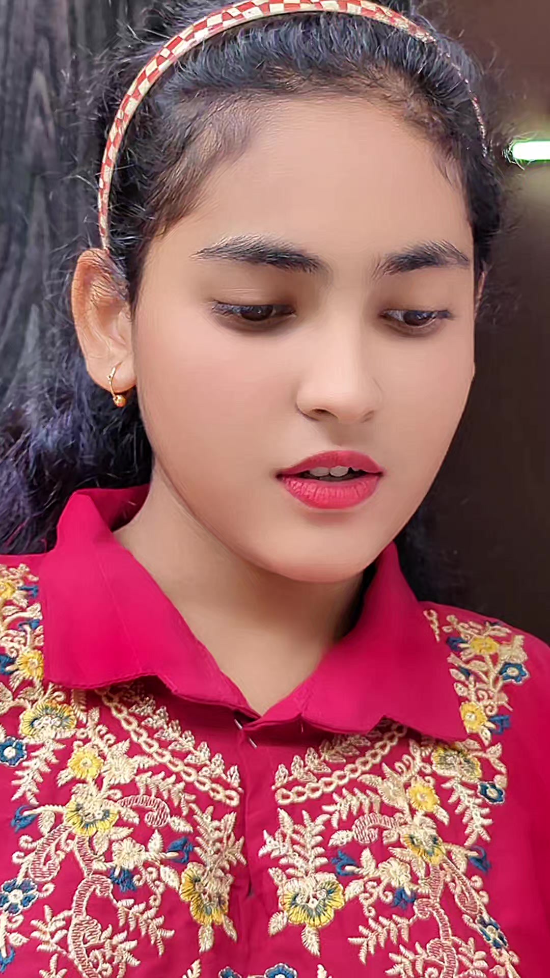 @রংপুরের মেয়ে মিষ্টি Official
