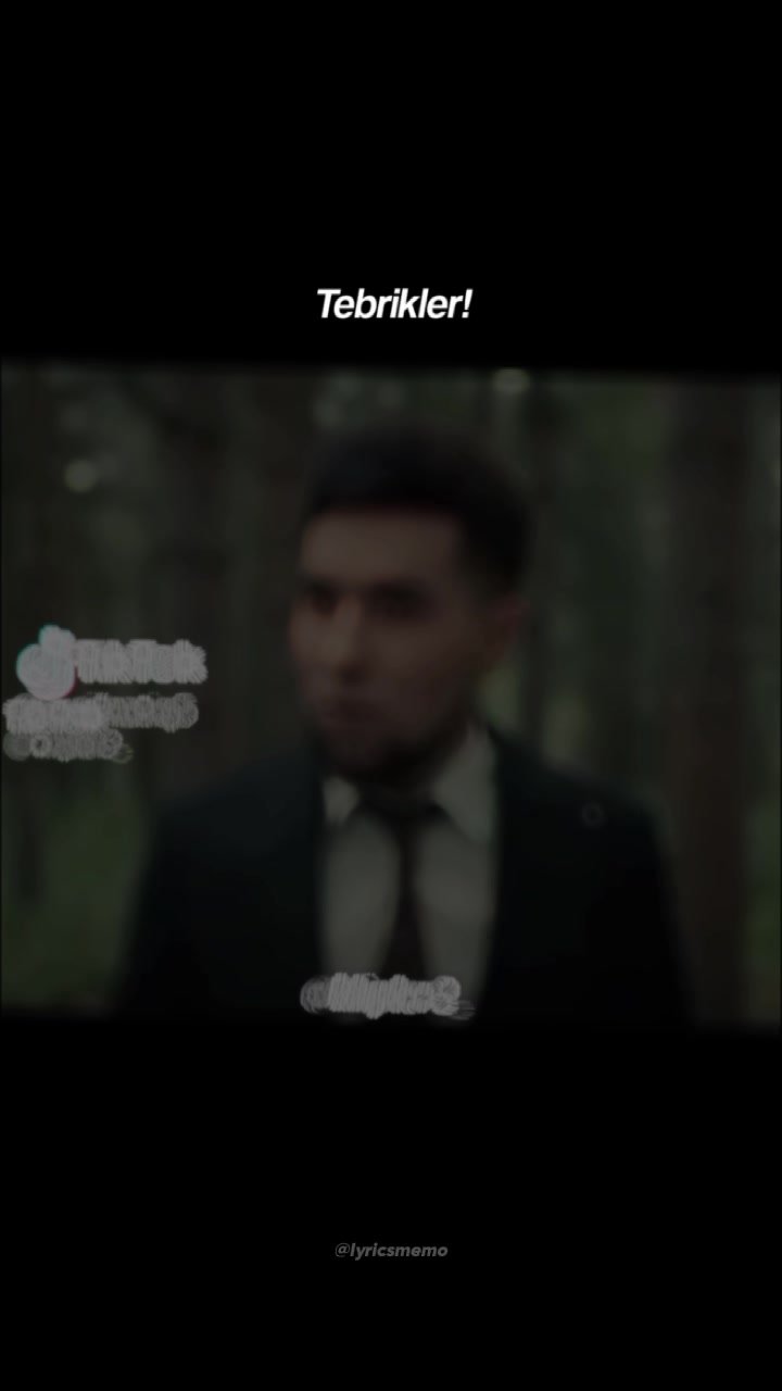 @🎭🎤ŞAH FAN🤴
